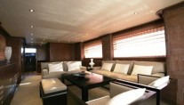 ISABEL - Saloon2